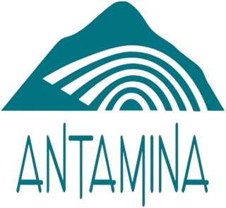 Antamina