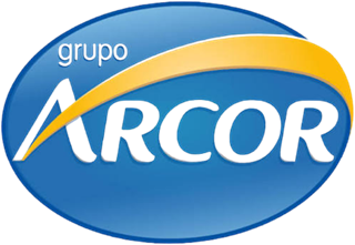 Arcor