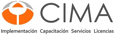 CIMA