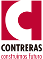 Constructora Contreras