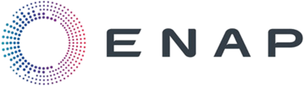 ENAP
