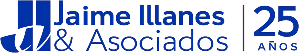 Jaime Illanes & Asociados