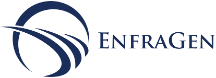 Enfragen