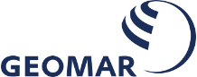 Geomar