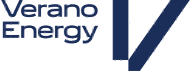 Verano Energy