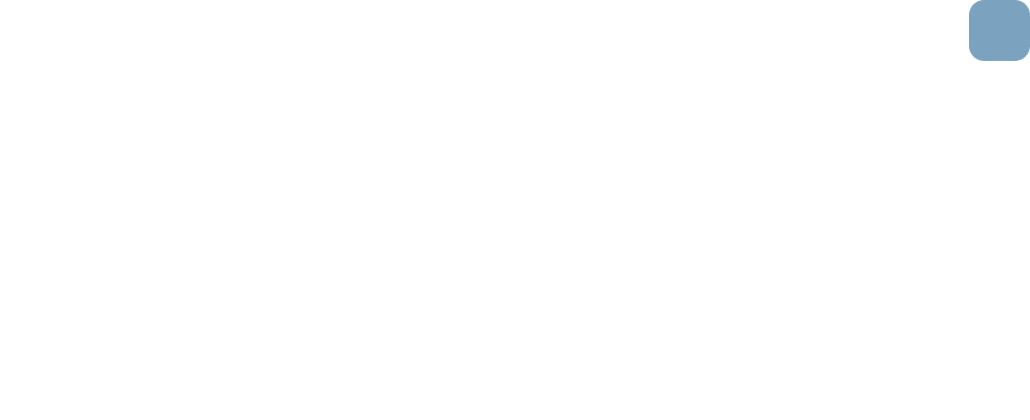 Imploi
