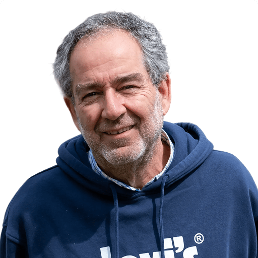 Domingo Luco Olmo