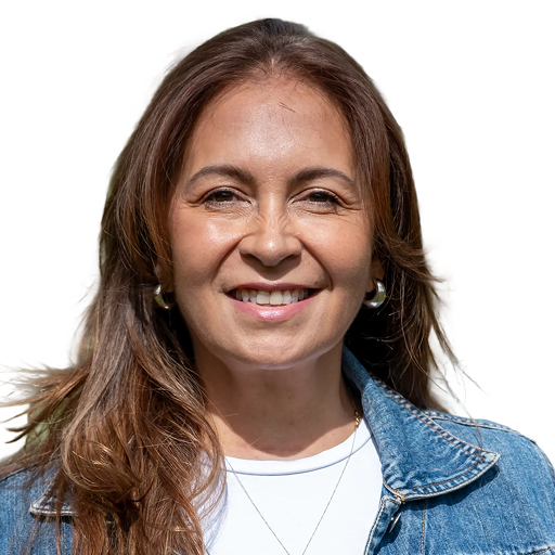 Mabel Pérez